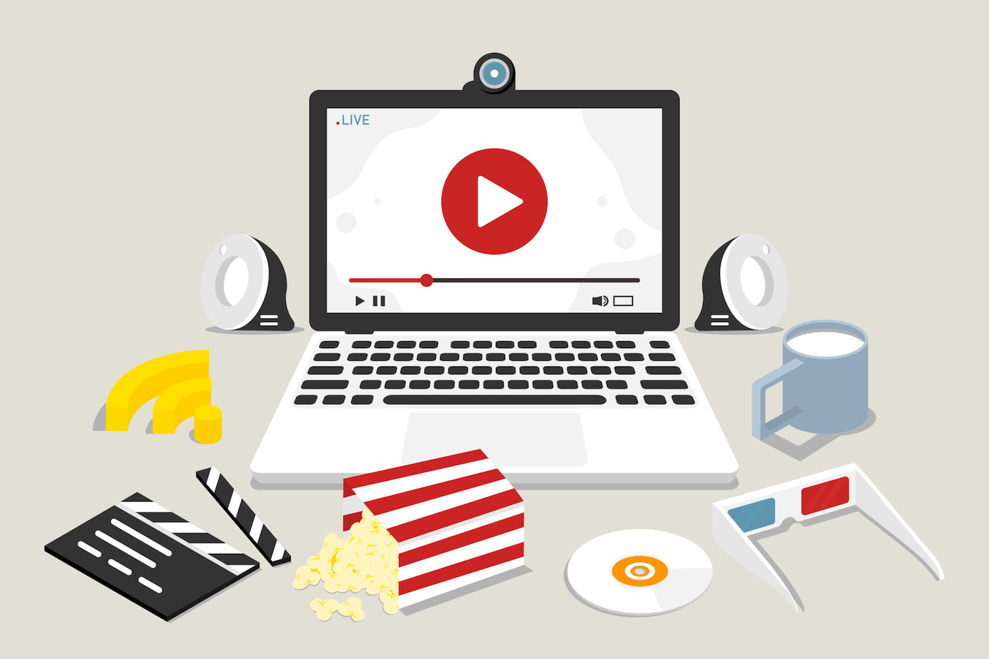 Maximizing Your Video Streaming Experience A Comprehensive Guide